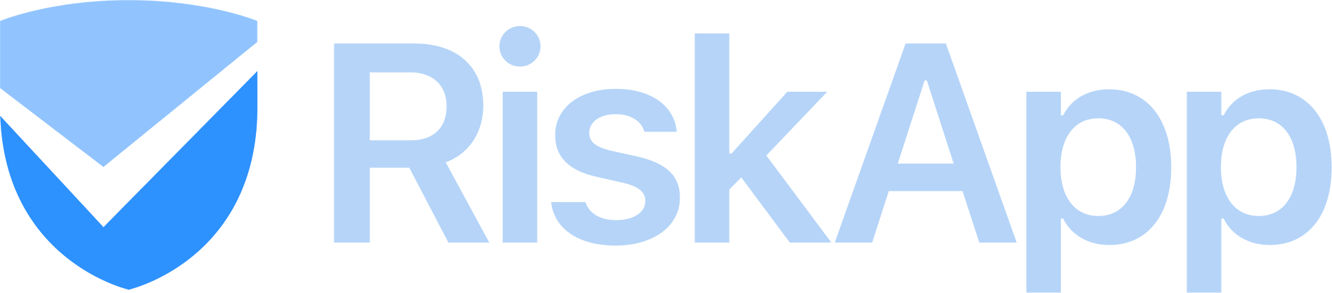 RiskApp - Risk Assessment and Safety Inspection Software